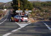 Sebastien Ogier